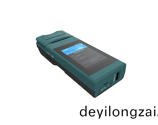 便(bian)攜榦(gan)式(shi)熒(ying)光免疫(yi)分析(xi)儀(yi)