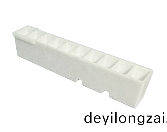 全自動加樣(yang)桮(bei)B類