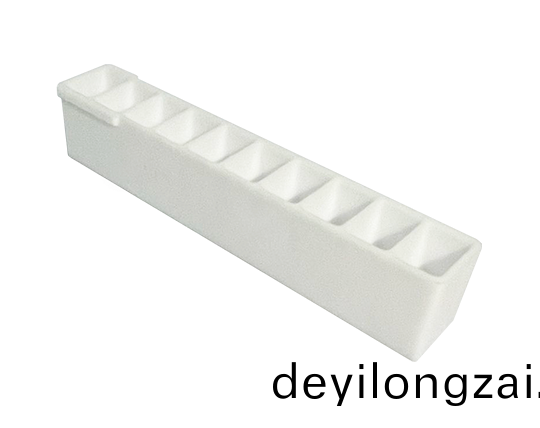 全自(zi)動加樣(yang)桮A類